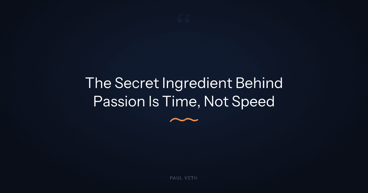 Why Does Adding Time Make Experiences Richer?