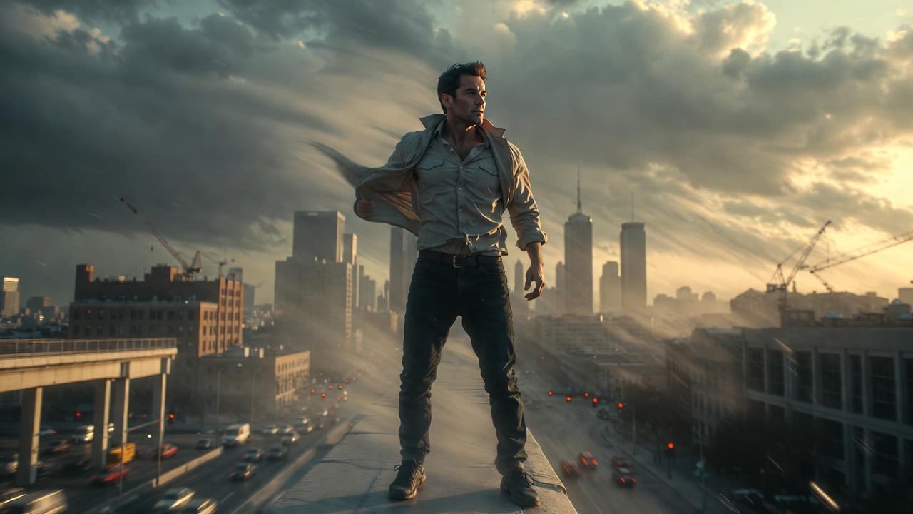 AANPASSINGSVERMOGEN CURSUS THUMB2.jpg