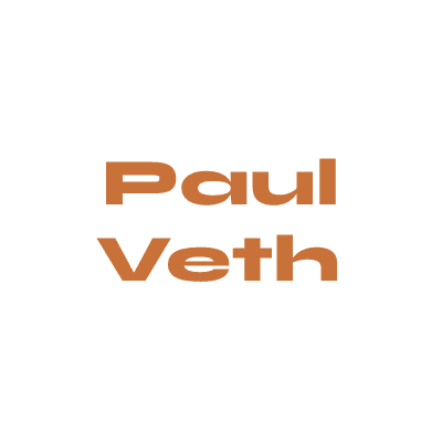 Paul Veth